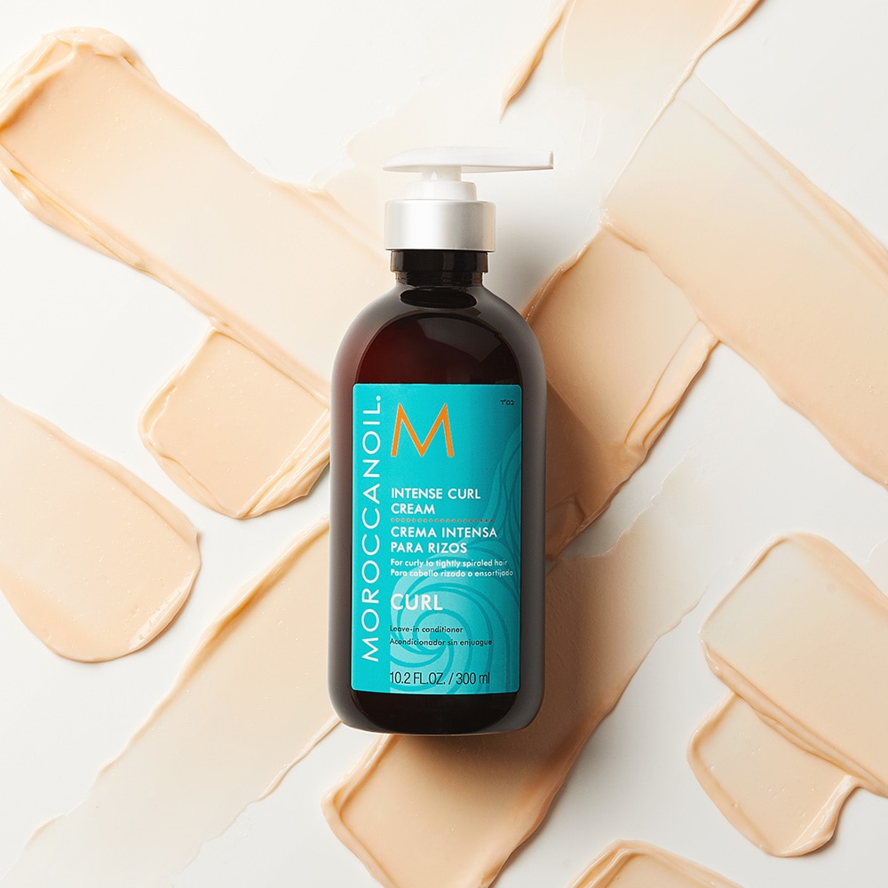 CREMA INTENSA PARA RIZOS MOROCCANOIL&reg;